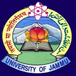 Jammu University B.Ed 2026 Registration Open; Check Last Date to Apply